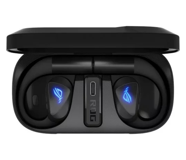 ASUS ROG CETRA OPEN WIRELESS - 1533929 - zdjęcie 5